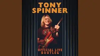 Mr. Mouse (Live)