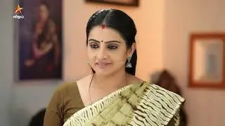 Pandian Stores Season 1 | பாண்டியன் ஸ்டோர்ஸ் | Full Episode 128