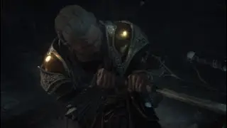 Valhalla &curren; Viking Legend Platinum