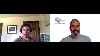 Hacking The Flow State - What&rsquo;s Light Got To Do With It? | Shanser