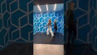 Museum of Ilusions in Valencia #Museum #Valencia