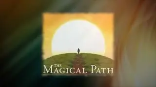 The Magical Path Online Workshop with Marc Allen
