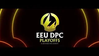 Navi vs CIS Rejects DPC EEU 2022 BO3 @DotaFisher LIVE VERSION Шанс для Navi? или Рамзес 1VS9?=)