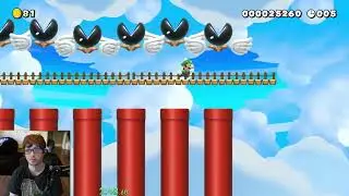 There are 13 sequels to Japanese text?? - Uncleared Levels 119