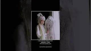 Test record video dengan luts favorite di shimbol memory 1 pro #shimbol #memory1pro #a7c
