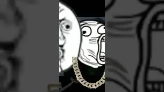 Dem memes