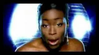 DAVE ARMSTRONG Ft H-BOOGIE DOWNLOAD 31.12.07