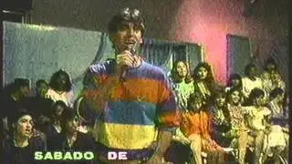 Guillermo davila - Solo pienso en ti