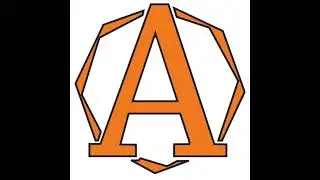 12/9/2025 - Akron MS Holiday Concert