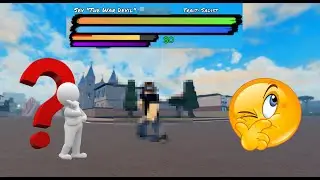 Using the best clan | Mighty Omega