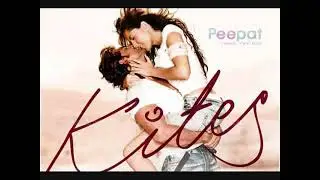 Zindagi Do Pal Ki (Remix) Full Song - Kites KK All songs #kksong #trending #viral #video 