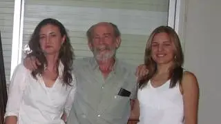 Vídeo Clausura 50º aniversario IES Valle de Leiva