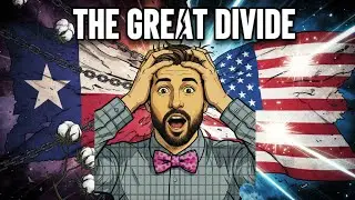 Texas History: Why Texas Really Seceded &ndash; Slavery, States&rsquo; Rights & the Civil War (1861)