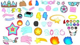 My New Avatar 2026 Cat Chocolate X Is Here Redesign 2026 Base