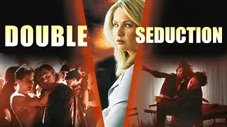 Dangerous Attraction | FRENCH | Film en Fran&ccedil;ais | Andrea Roth | Linden Ashby | Rae Dawn Chong