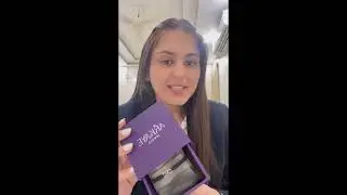 JANHVI DAWAR AMAZING SALES PITCH ON 92.5 STERLING SILVER JEWELLERY USING PERSONALIZATION TECHNIQUE I