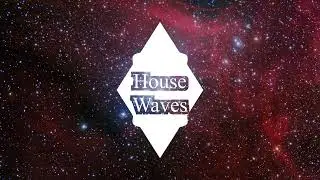House Waves || Harmonic Echoes: Resonating with Enchanting Musical Waves