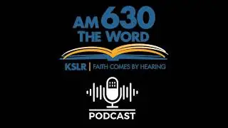 Faith That Multiplies: Stories from Woodlawn Hills | Church of the Week (1-17-26)