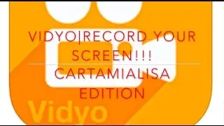 How to Record ios 10 0 2 Screen ?! | CARTAMIALISA