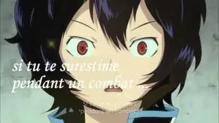 #AMV 