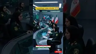 Technology make missile 🇹🇯🇹🇯#trending #viralshort #iran #2025shorts #missile 🇹🇯🇹🇯🇹🇯🇹🇯🇹🇯🇹🇯