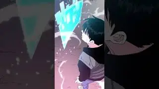 INSTRUCTOR DEMONIO CELESTIAL | PT 1 (25/48)
