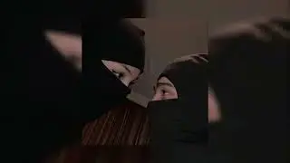 Ndjenjat qe ti mu mi jep - sped up