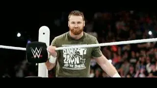 SAMI ZYAN RESIGNS / MUSTAFA ALI WANTS OUT OF HIS CONTRACT AFTER ALTERCATION WITH VINCE