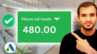 How Long Does It Take To Start Getting CALLS From Google Ads?