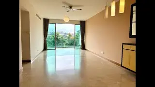 The marbella District 10 Freehold 1500sqft condominium for sale 3+1 rooms
