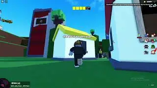 Rap Ability Test FULL STORY MODE PLAYTHROUGH (NO CUTS)