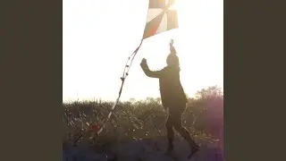 Windmill Wedding