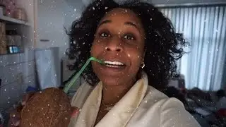 SarahJM🎄 VLOG and MINI SHOPLOG CHRISTMAS (BUDGET) DECORATION ACTION