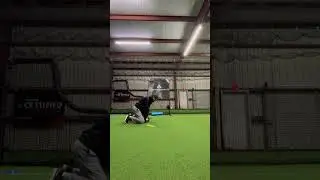 Core Activation #baseball #pitchingtips #pitching
