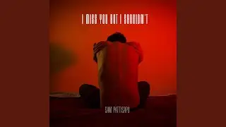 I Miss You But I Shouldn&rsquo;t (feat. Lena Rae)