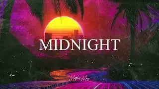 [FREE] Synthpop Type Beat - 