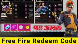 28th November Redeem Code || FFAC Redeem Code || Server Crash ko Kaise Thik Kare || #28thnovember