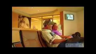 Dr. Jorge Carrasco in Cancun Reviews - Dayo Dental and Dentcare in Mexico