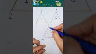 Math Riddle challenges ! subscribe for daily math riddle challenges ! #mathriddle #maths #riddles