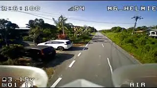 T A 01
