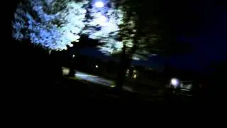 LS1 Camaro kooks and b&b exhaust VRX5 Cam