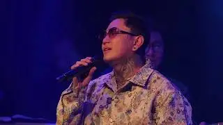How Did You Know (cover/live) #artist  #garyv #opm #opmlovesong 