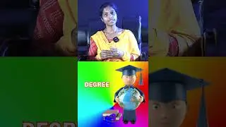 బ్రాహ్మణ క్యాస్ట్ అబ్బాయి.Telugu Rekha Marriage Bureau