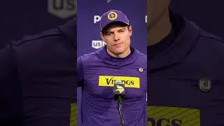 Vikings&rsquo; Kevin O&rsquo;Connell Facing Unexpected Setback! NFL Playoffs in Jeopardy!