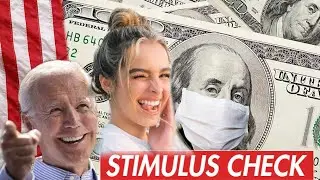 2nd stimulus check update CHIME BANK,H&R BLOCK,TURBOTAX,JACKSON HEWITT,TAXACT|January 23, 2021