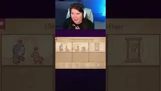 Old Heartbroken Dog Dies Happy - Storyteller