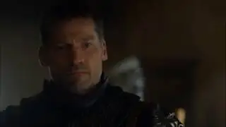 olenna tyrell turn down for not (original post)