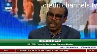 Financial derivatives company limited