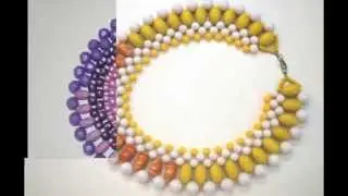 Lulu Bijoux apresenta as pe&ccedil;as de Ver&atilde;o