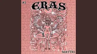 Eras (feat. Earth to Jordi & Davia Spain)